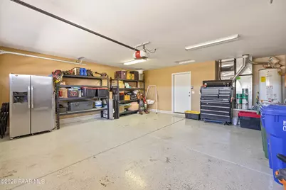 243 Lakewood Circle, Prescott, AZ 86301 - Photo 32