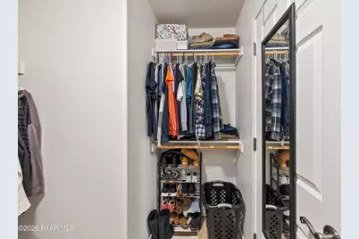 243 Lakewood Circle, Prescott, AZ 86301 - Photo 20