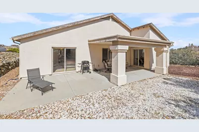 243 Lakewood Circle, Prescott, AZ 86301 - Photo 34