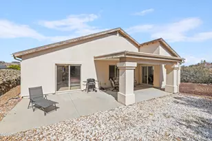 243 Lakewood Cir, Prescott, AZ 86301 - Photo 34