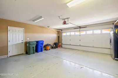 243 Lakewood Circle, Prescott, AZ 86301 - Photo 28