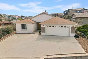 243 Lakewood Cir, Prescott, AZ 86301 - Photo 1