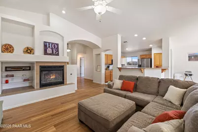 243 Lakewood Circle, Prescott, AZ 86301 - Photo 6