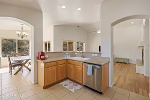 243 Lakewood Cir, Prescott, AZ 86301 - Photo 10