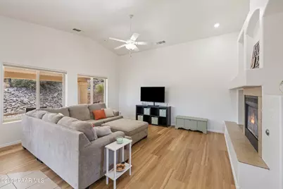 243 Lakewood Circle, Prescott, AZ 86301 - Photo 8