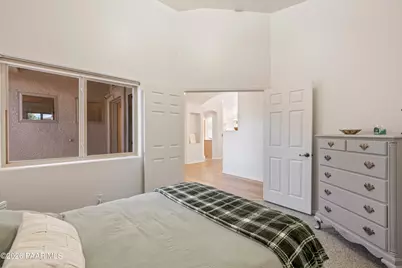 243 Lakewood Circle, Prescott, AZ 86301 - Photo 24