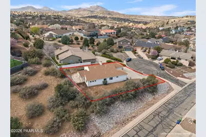 243 Lakewood Circle, Prescott, AZ 86301 - Photo 30
