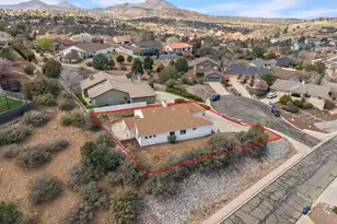 243 Lakewood Cir, Prescott, AZ 86301 - Photo 30