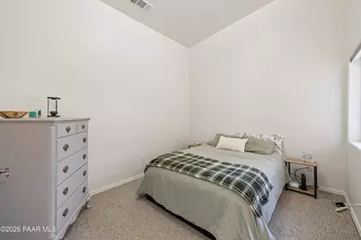 243 Lakewood Circle, Prescott, AZ 86301 - Photo 26