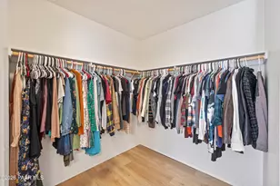 243 Lakewood Cir, Prescott, AZ 86301 - Photo 18