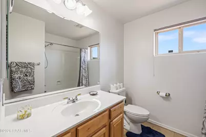 243 Lakewood Circle, Prescott, AZ 86301 - Photo 28