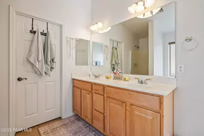 243 Lakewood Circle, Prescott, AZ 86301 - Photo 16