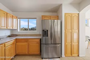 243 Lakewood Cir, Prescott, AZ 86301 - Photo 12