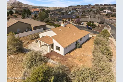 243 Lakewood Circle, Prescott, AZ 86301 - Photo 38