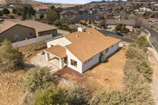 243 Lakewood Cir, Prescott, AZ 86301 - Photo 38