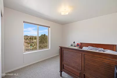 243 Lakewood Circle, Prescott, AZ 86301 - Photo 22