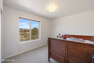 243 Lakewood Cir, Prescott, AZ 86301 - Photo 22