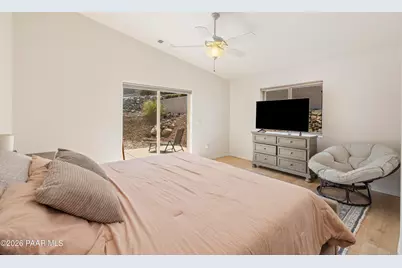 243 Lakewood Circle, Prescott, AZ 86301 - Photo 14