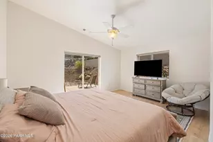 243 Lakewood Cir, Prescott, AZ 86301 - Photo 14