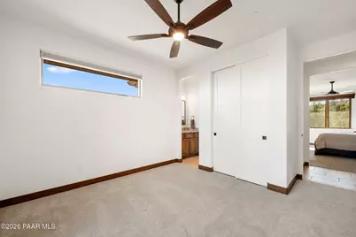 2140 Forest Mountain Road, Prescott, AZ 86303 - Photo 32