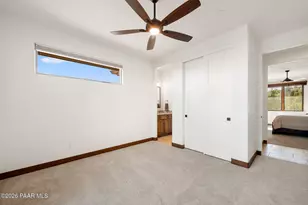 2140 Forest Mountain Rd, Prescott, AZ 86303 - Photo 32