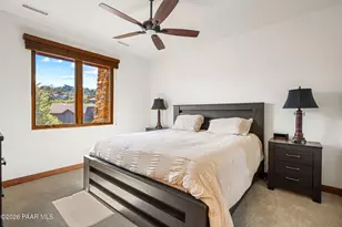 2140 Forest Mountain Rd, Prescott, AZ 86303 - Photo 36