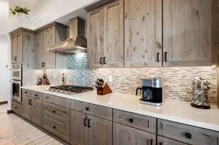 2140 Forest Mountain Rd, Prescott, AZ 86303 - Photo 18