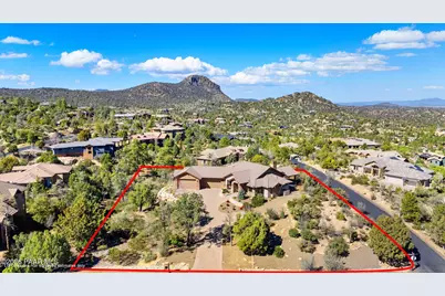 2140 Forest Mountain Road, Prescott, AZ 86303 - Photo 42