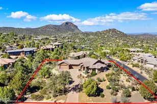2140 Forest Mountain Rd, Prescott, AZ 86303 - Photo 42