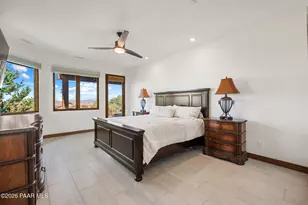 2140 Forest Mountain Rd, Prescott, AZ 86303 - Photo 20