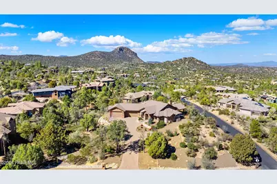 2140 Forest Mountain Road, Prescott, AZ 86303 - Photo 54