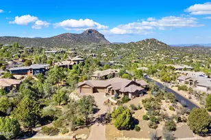 2140 Forest Mountain Rd, Prescott, AZ 86303 - Photo 54