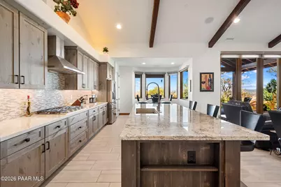 2140 Forest Mountain Road, Prescott, AZ 86303 - Photo 14