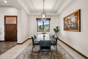 2140 Forest Mountain Rd, Prescott, AZ 86303 - Photo 6