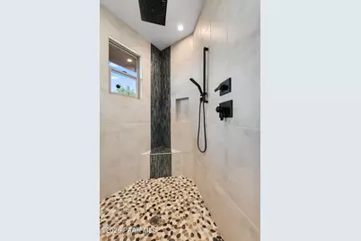 2140 Forest Mountain Road, Prescott, AZ 86303 - Photo 28