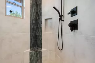 2140 Forest Mountain Rd, Prescott, AZ 86303 - Photo 28