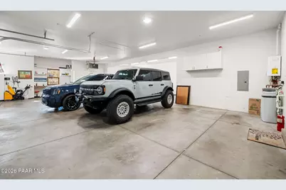 2140 Forest Mountain Road, Prescott, AZ 86303 - Photo 40