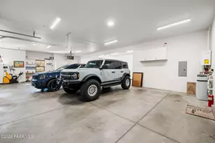 2140 Forest Mountain Rd, Prescott, AZ 86303 - Photo 40