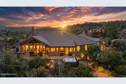 2140 Forest Mountain Road, Prescott, AZ 86303 - Photo 50