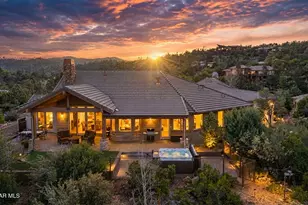 2140 Forest Mountain Rd, Prescott, AZ 86303 - Photo 50