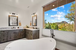 2140 Forest Mountain Rd, Prescott, AZ 86303 - Photo 22