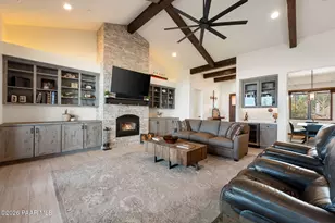 2140 Forest Mountain Rd, Prescott, AZ 86303 - Photo 8