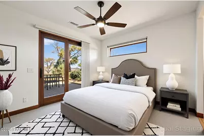 2140 Forest Mountain Road, Prescott, AZ 86303 - Photo 30