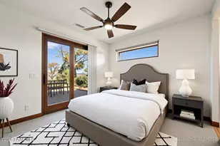 2140 Forest Mountain Rd, Prescott, AZ 86303 - Photo 30