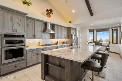 2140 Forest Mountain Road, Prescott, AZ 86303 - Photo 12