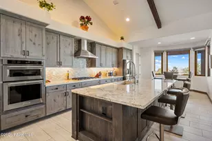 2140 Forest Mountain Rd, Prescott, AZ 86303 - Photo 12