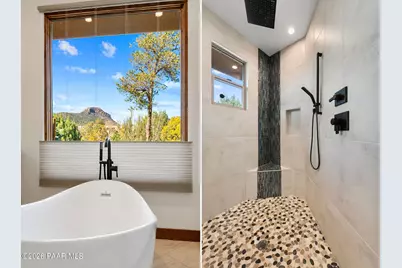 2140 Forest Mountain Road, Prescott, AZ 86303 - Photo 26