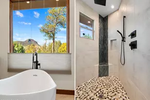 2140 Forest Mountain Rd, Prescott, AZ 86303 - Photo 26