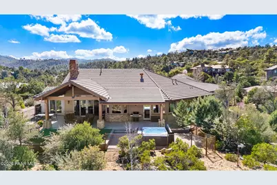 2140 Forest Mountain Road, Prescott, AZ 86303 - Photo 48