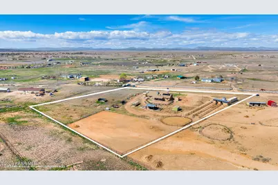 26455 N Bull Snake Road, Paulden, AZ 86334 - Photo 38